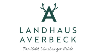 Landhaus Averbeck - Logo