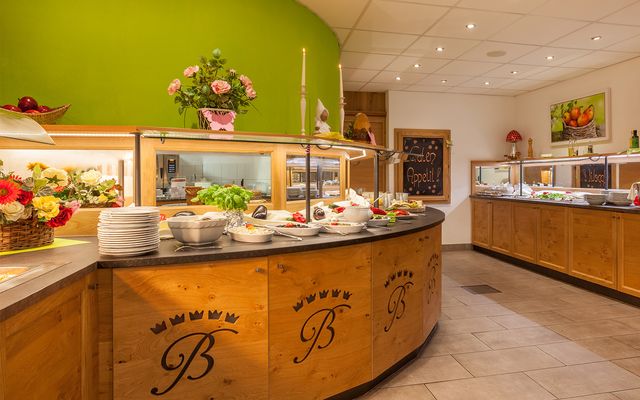 Familienhotel_Bavaria_Buffet_2.jpg