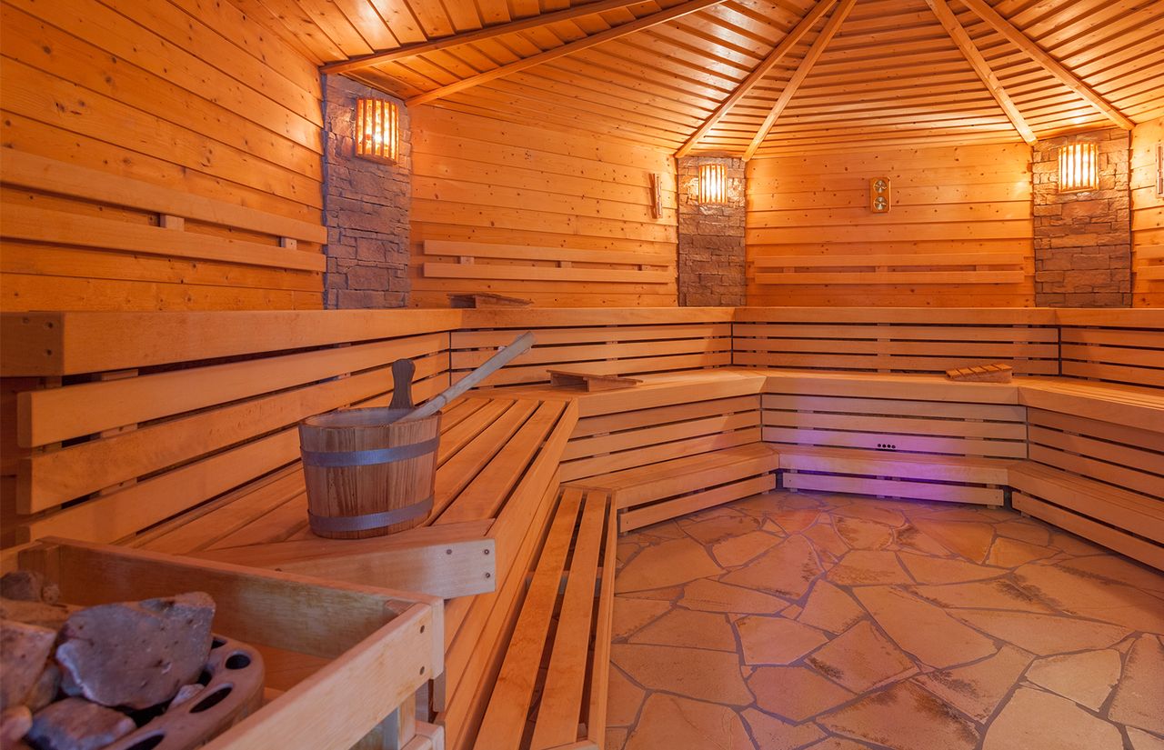 Familienhotel_Bavaria_Sauna.jpg