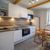 Ferienwohnung Typ A/B | 60 qm - 4-Raum