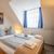 Single mit Kind | 12 qm - 1-Raum