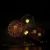 Silvester an der Nordsee