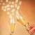 Silvesterfeier Kind unter 7 Jahre
