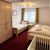 Aschenputtel | 45 qm - 2-Raum