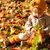 Der Herbst kommt... mit -5% Bonus