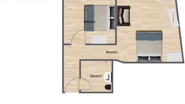 Gestiefelter Kater image 5 - Familotel Sauerland Monikas Ferienhof