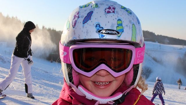 Ebbinghofer Winterzauber 2026