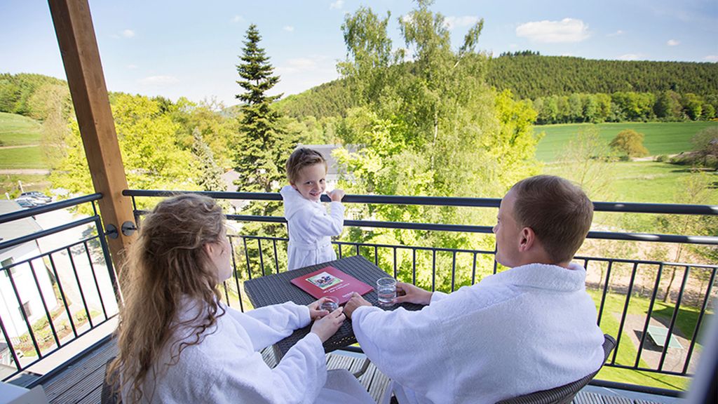 Zauberhafte Weihnachten im WinterWunderLand 22.12.2024 28.12.2024
