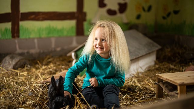 Familienzeit statt Karnevalstrubel 2026