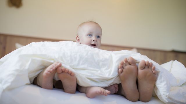 Ausschlaf-Wochenende 2026