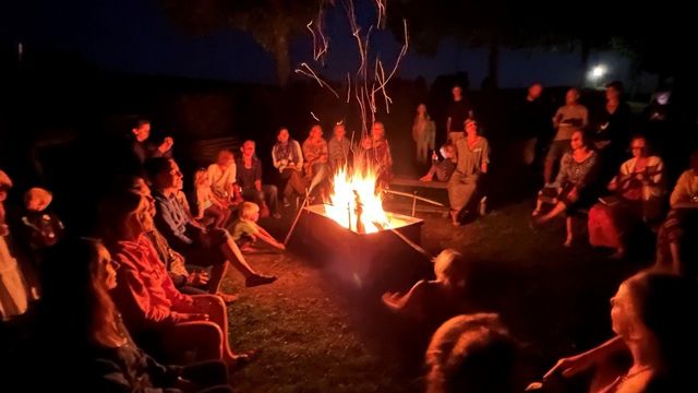 Familienurlaub, der wirklich vereint! (ab 4 Nächten)