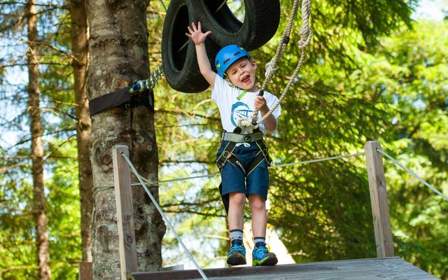 imp_krone_kind-outdoorspielplatz.jpg