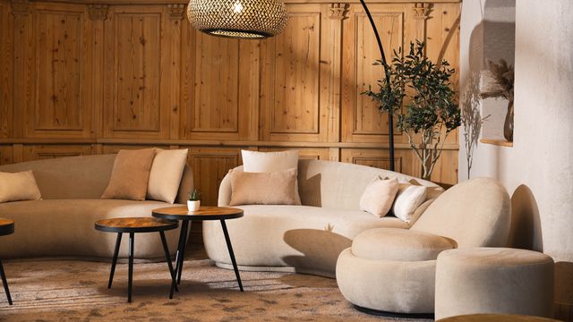 Exklusive Sparpauschale