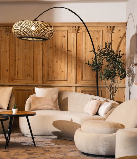Hauptbild: Exklusive Sparpauschale - Alpenhotel Kindl