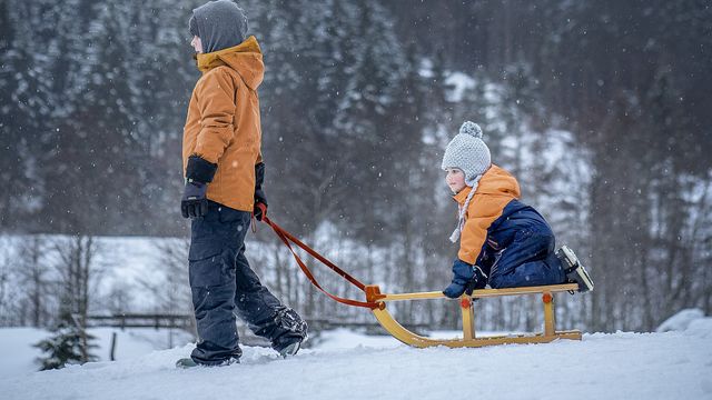 Sparzeit des Jahres – Urlaub zum Bestpreis