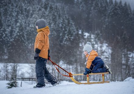 Sparzeit des Jahres – Urlaub zum Bestpreis