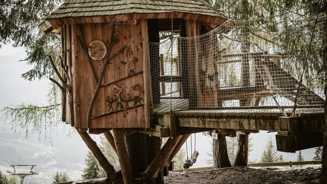 Exklusive Sparpauschale