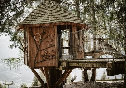 Exklusive Sparpauschale