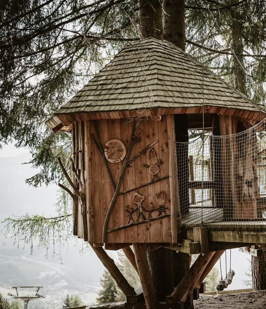 Hauptbild: Exklusive Sparpauschale - Alpenhotel Kindl