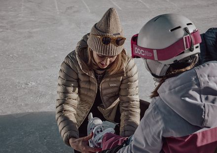 Family Deal – Kind(l) Winter Edition