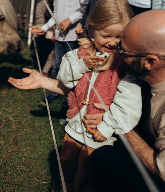 Hauptbild: Family Deal – Kind(l) Sommer Edition - Alpenhotel Kindl