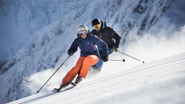Top-Ski-Special