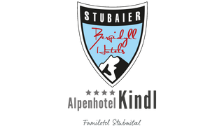 Familotel Alpenhotel Kindl - Logo