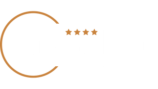 Familotel Alpenhotel Kindl - Logo