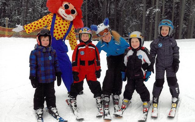 imp_lärchenhof_skifahren.jpg
