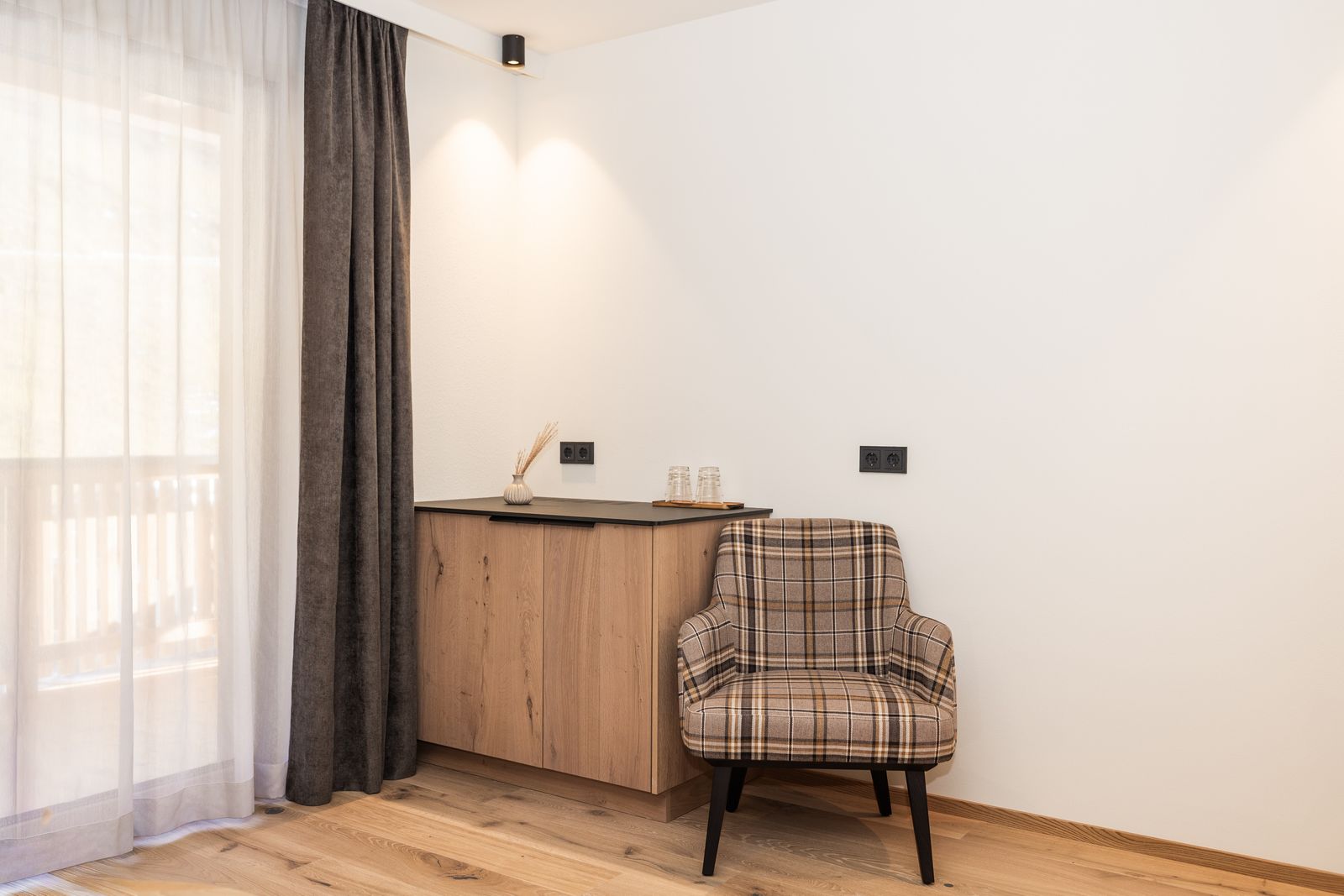 Draugstein image 2 - Familotel Salzburger Land Familienhotel Oberkarteis