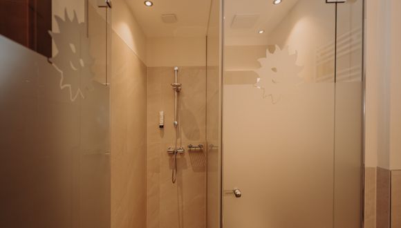 Sonnblick de luxe Zimmerbild #6