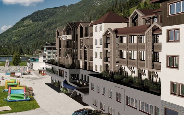 Familotel-Zauchenseehof.jpg