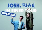 JOSH. & RIAN - In einer Tour