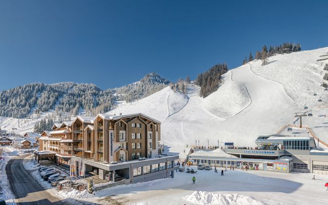 Aussen_Winterbild10_2026.jpg