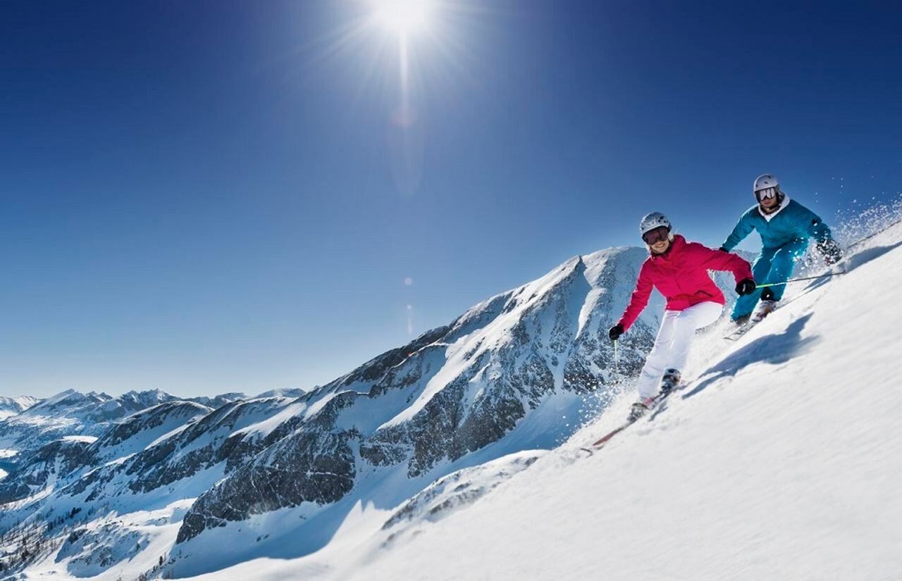 Ski Kurz-Trip nach Zauchensee-Altenmarkt-Flaschau-Salzburger Land.jpg