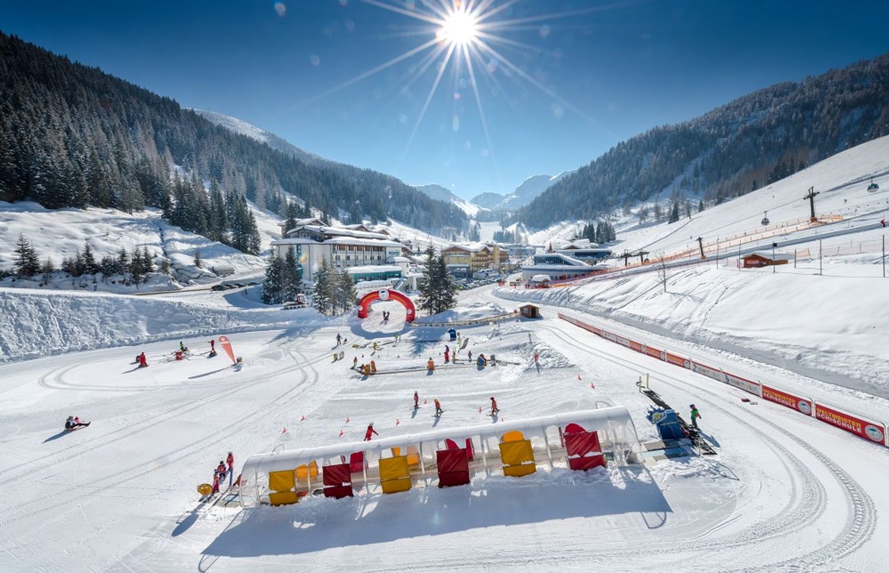Skischule 3.jpg