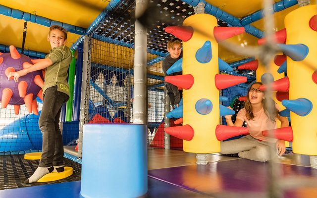 softplayanlage-familotel-salzburgerland.jpg