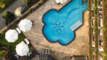 SEMAINES DE RANDONNÉE FORÊT-NOIRE