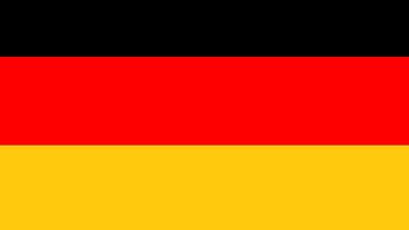 DEUTSCHE WOCHE