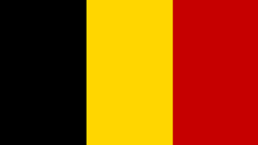 BELGIAN WEEK