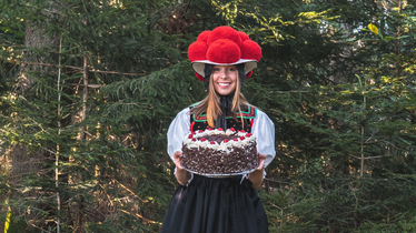 SEMAINE FÊTE DES MÈRES