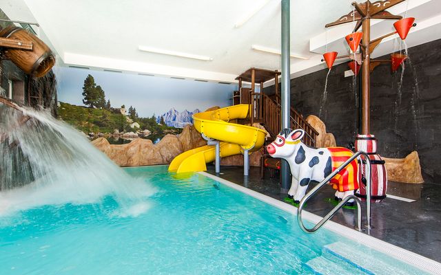 IMP_Familienhotel_Alpenhof_Kinderpool.jpg