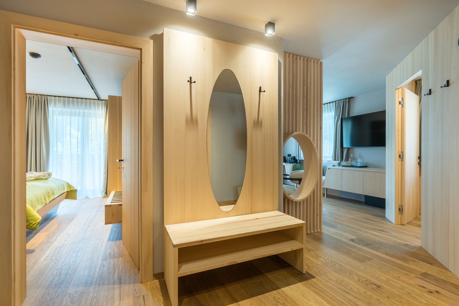 Maria image 4 - Familotel Südtirol Huber