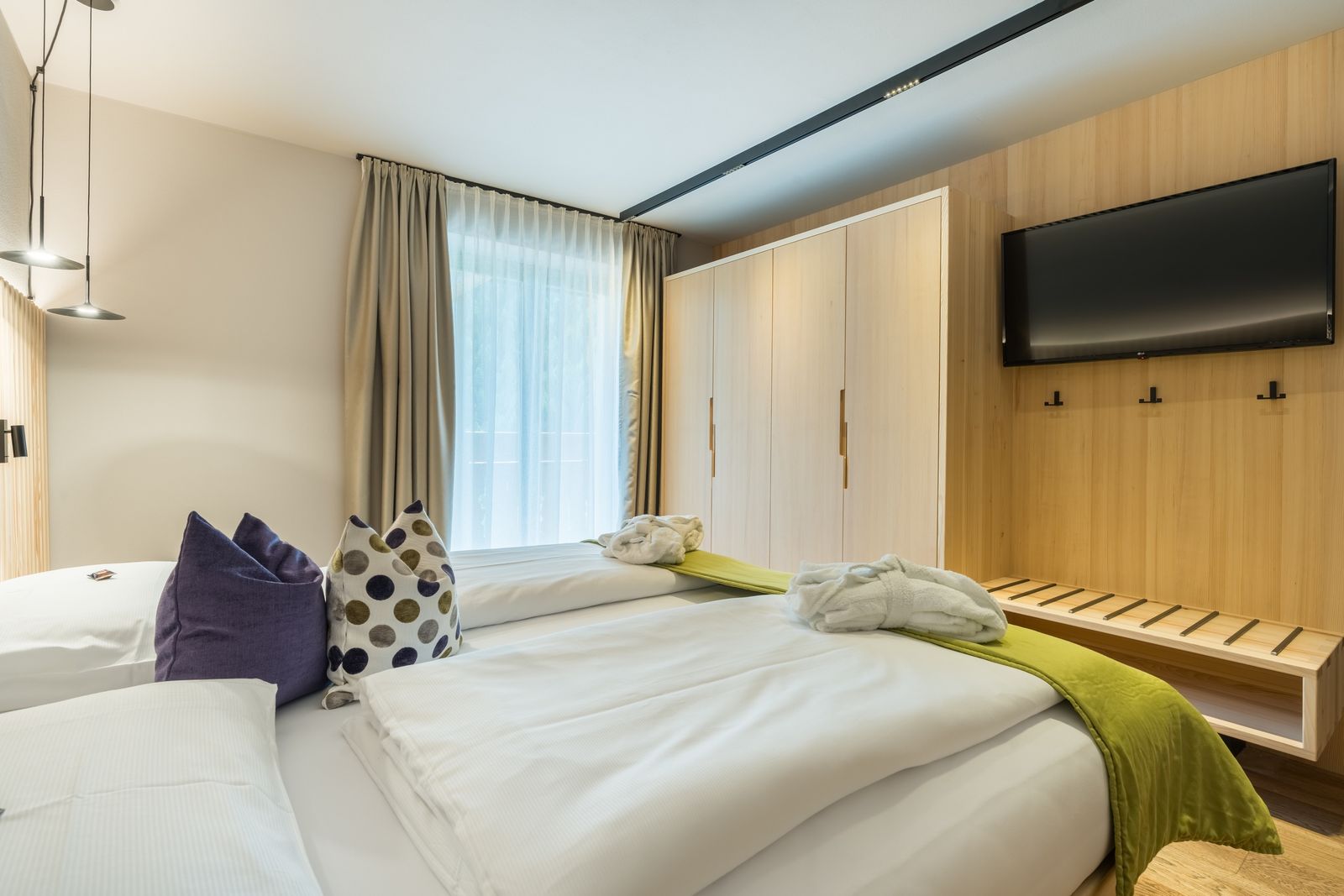 Maria image 6 - Familotel Südtirol Huber