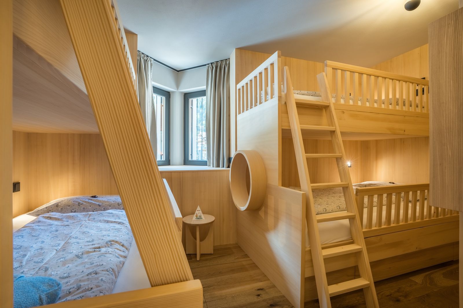 Maria image 8 - Familotel Südtirol Huber
