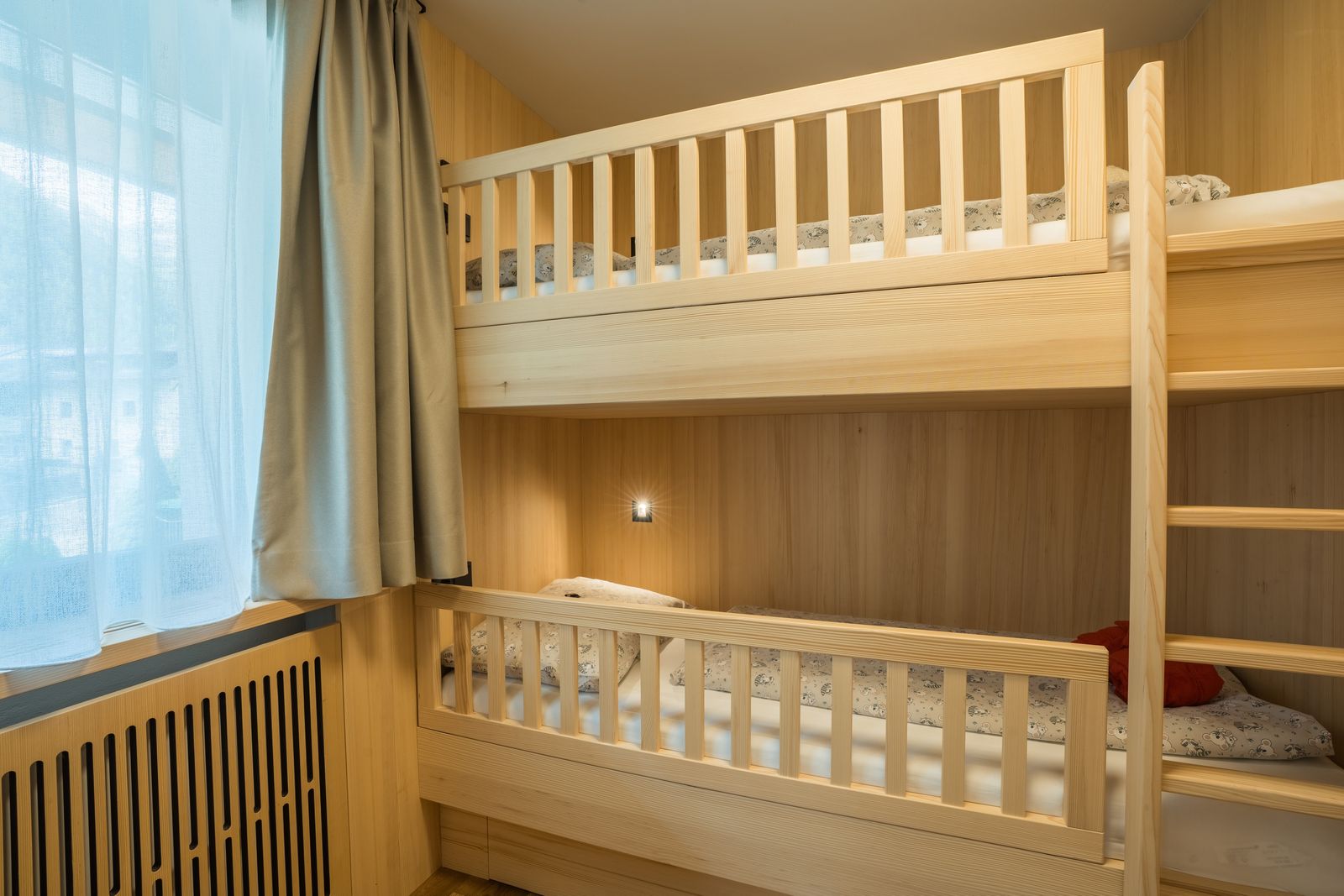 Maria image 12 - Familotel Südtirol Huber