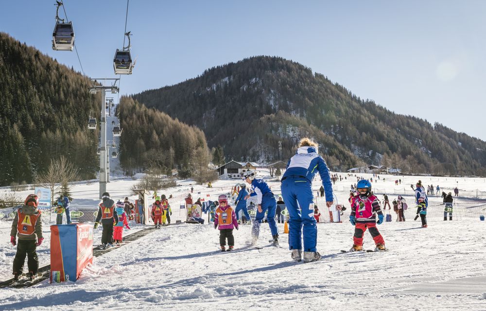 Winterhighlights