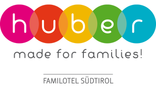 Familotel Huber - Logo