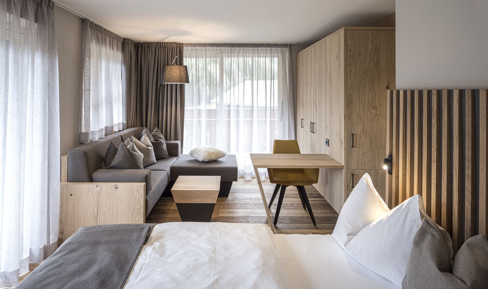 Primel image 5 - Familotel Südtirol Huber
