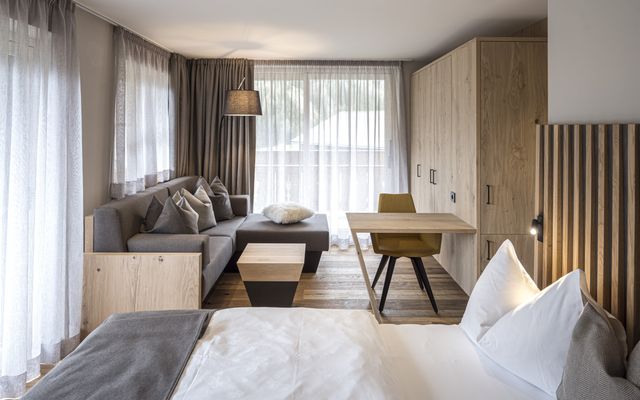 Primel image 5 - Familotel Südtirol Huber